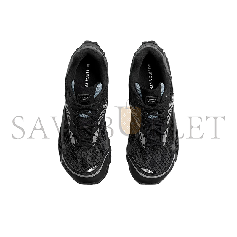 bo*te*ga Ve*ne*ta orbit sneaker 741357v2x401000